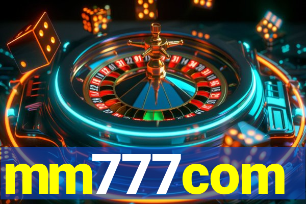 mm777com