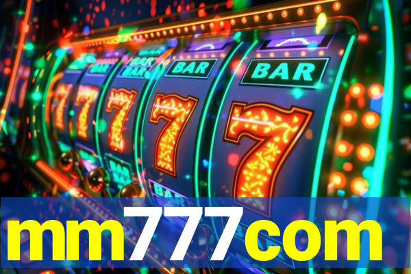 mm777com