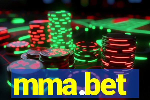 mma.bet