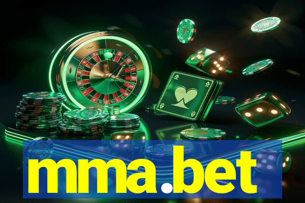 mma.bet