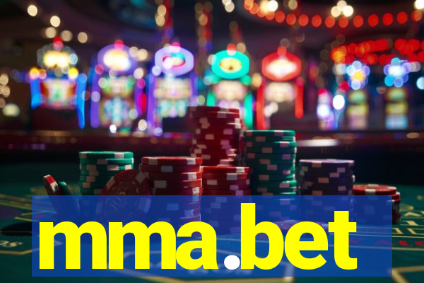 mma.bet