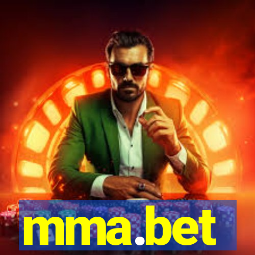 mma.bet