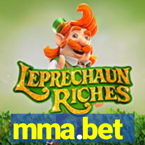 mma.bet