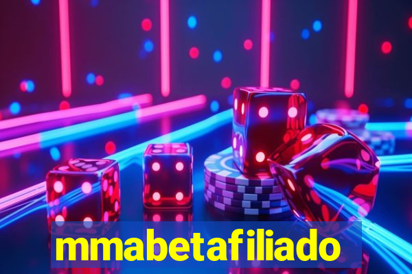 mmabetafiliado