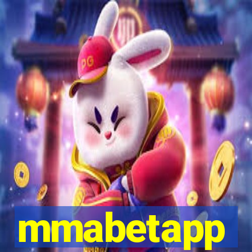 mmabetapp