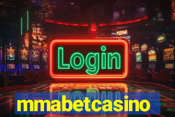 mmabetcasino