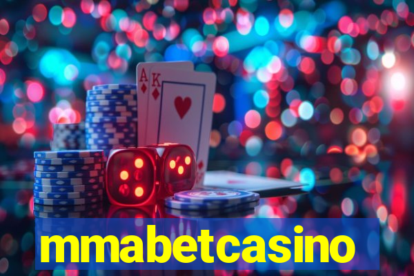 mmabetcasino