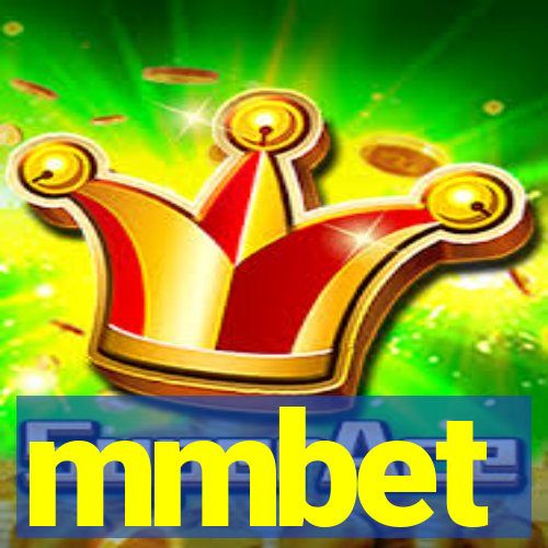 mmbet