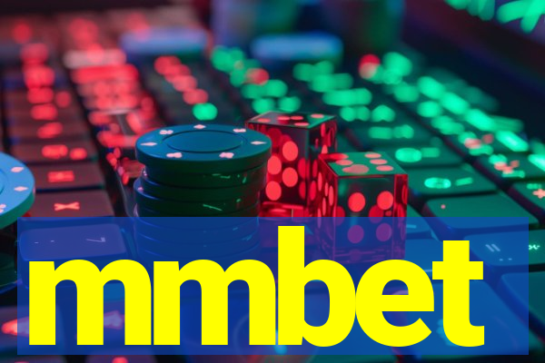 mmbet