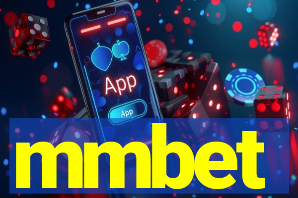 mmbet