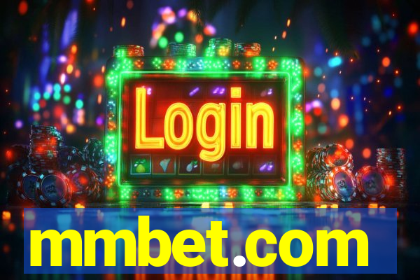 mmbet.com