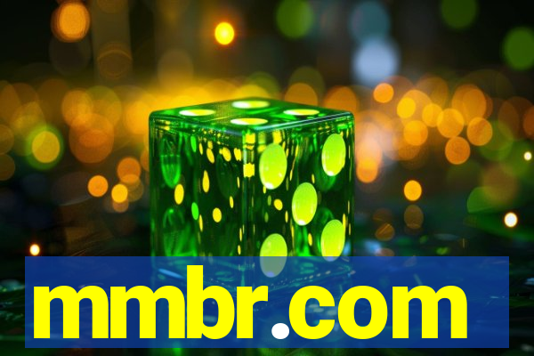 mmbr.com