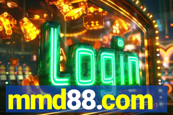 mmd88.com