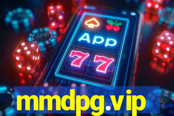 mmdpg.vip