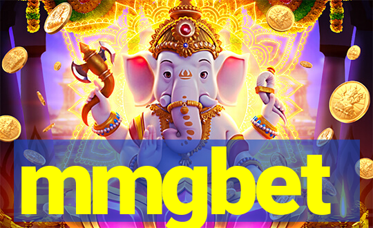 mmgbet