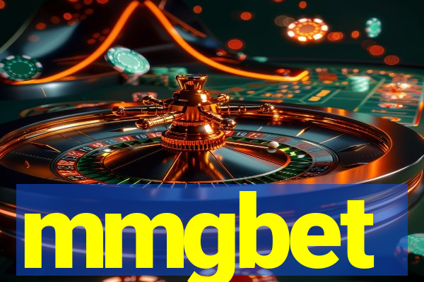 mmgbet