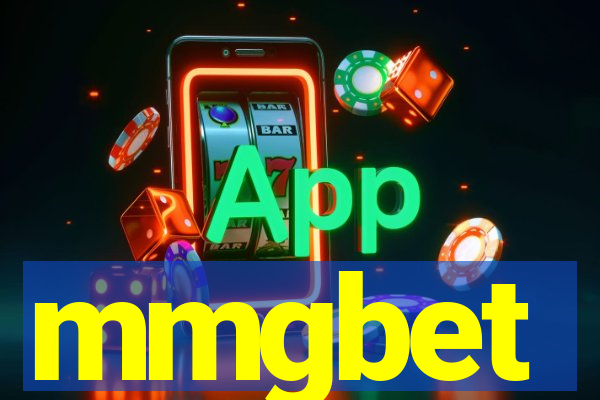 mmgbet