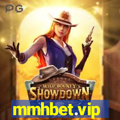 mmhbet.vip