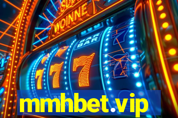 mmhbet.vip