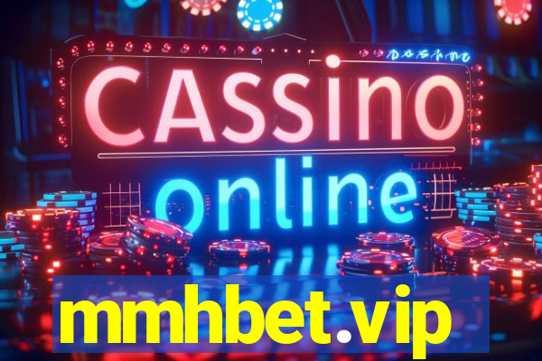 mmhbet.vip
