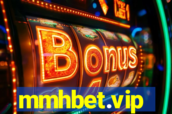 mmhbet.vip