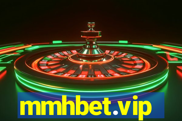 mmhbet.vip