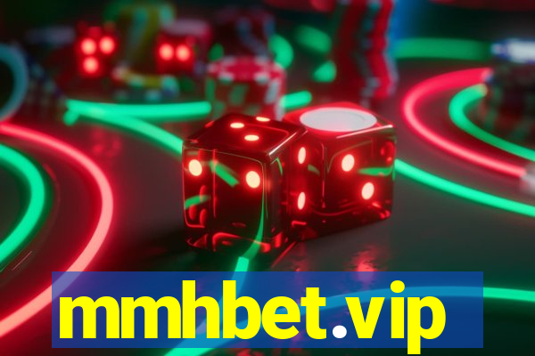 mmhbet.vip