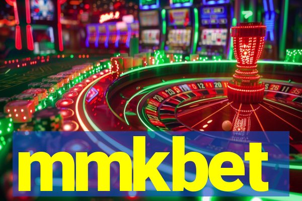 mmkbet