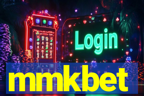 mmkbet