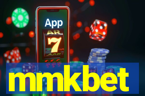 mmkbet