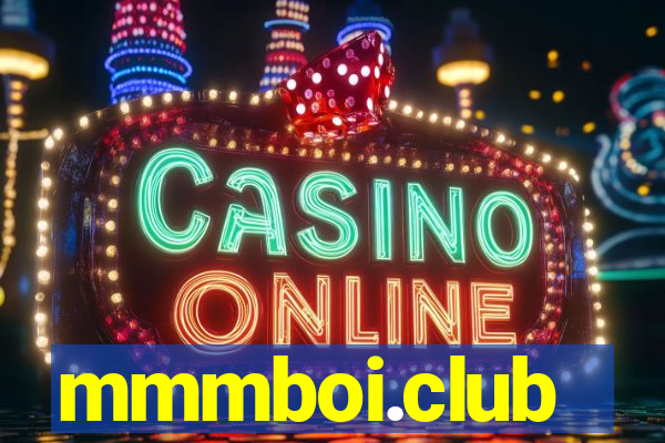 mmmboi.club