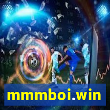 mmmboi.win