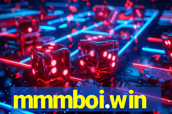 mmmboi.win