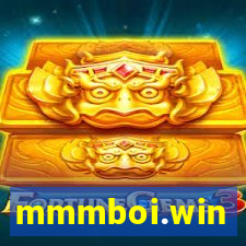 mmmboi.win