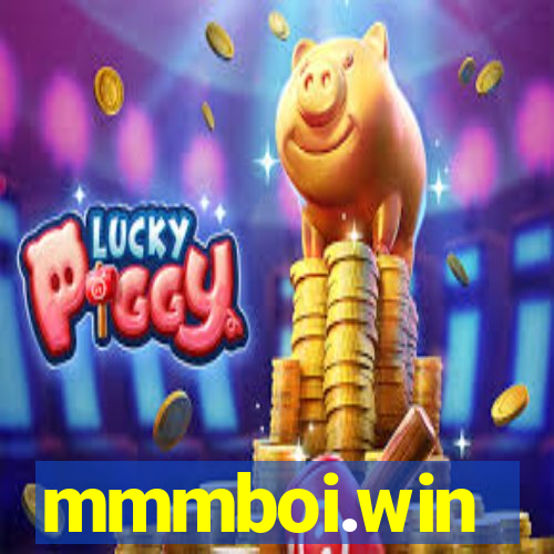 mmmboi.win
