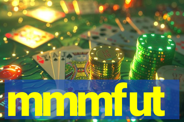 mmmfut