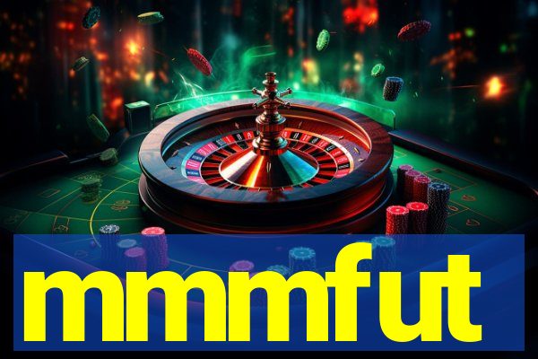 mmmfut