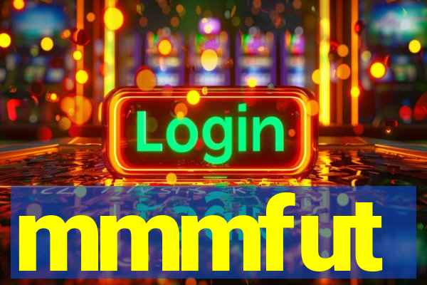 mmmfut