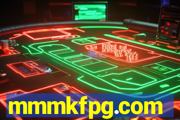 mmmkfpg.com