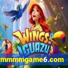 mmmmgame6.com