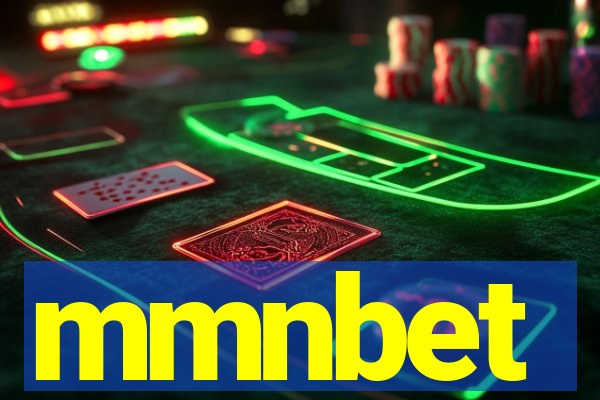 mmnbet