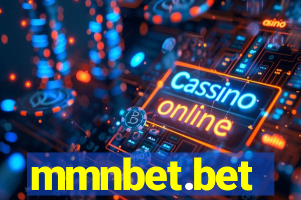mmnbet.bet