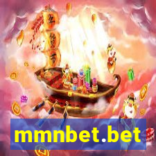 mmnbet.bet