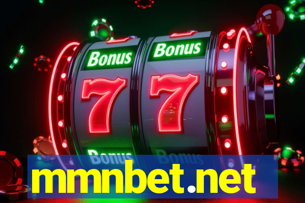 mmnbet.net