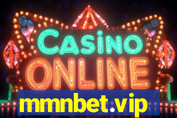 mmnbet.vip