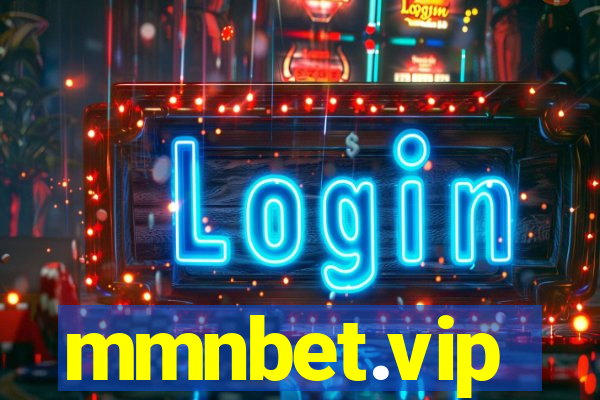 mmnbet.vip
