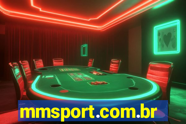 mmsport.com.br