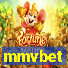 mmvbet