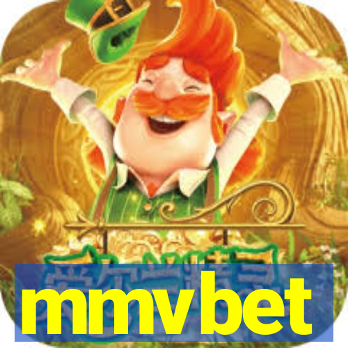 mmvbet