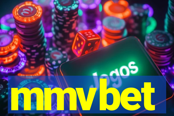mmvbet